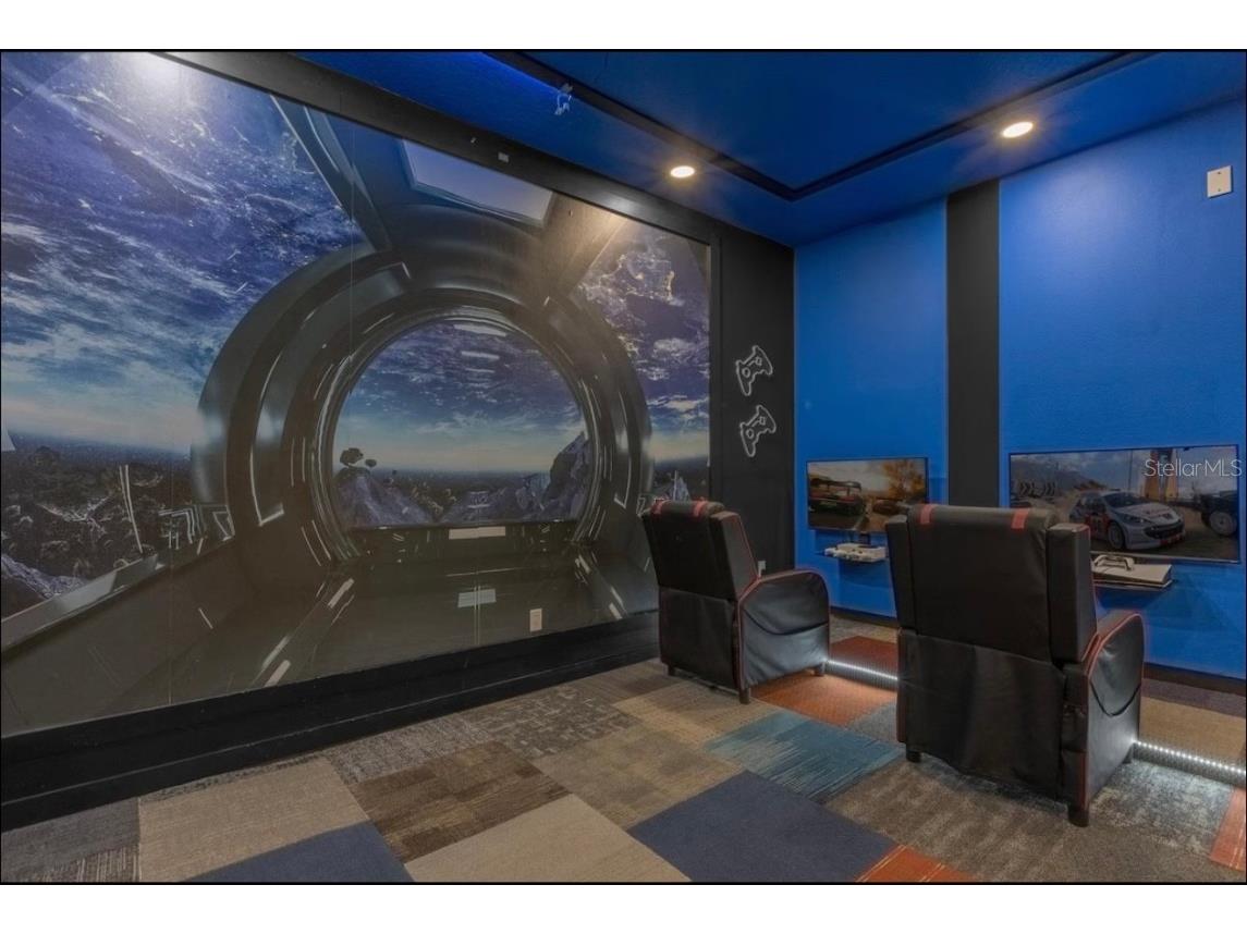 4035 Oakrise Loop Davenport FL 33837 O6352623 image46