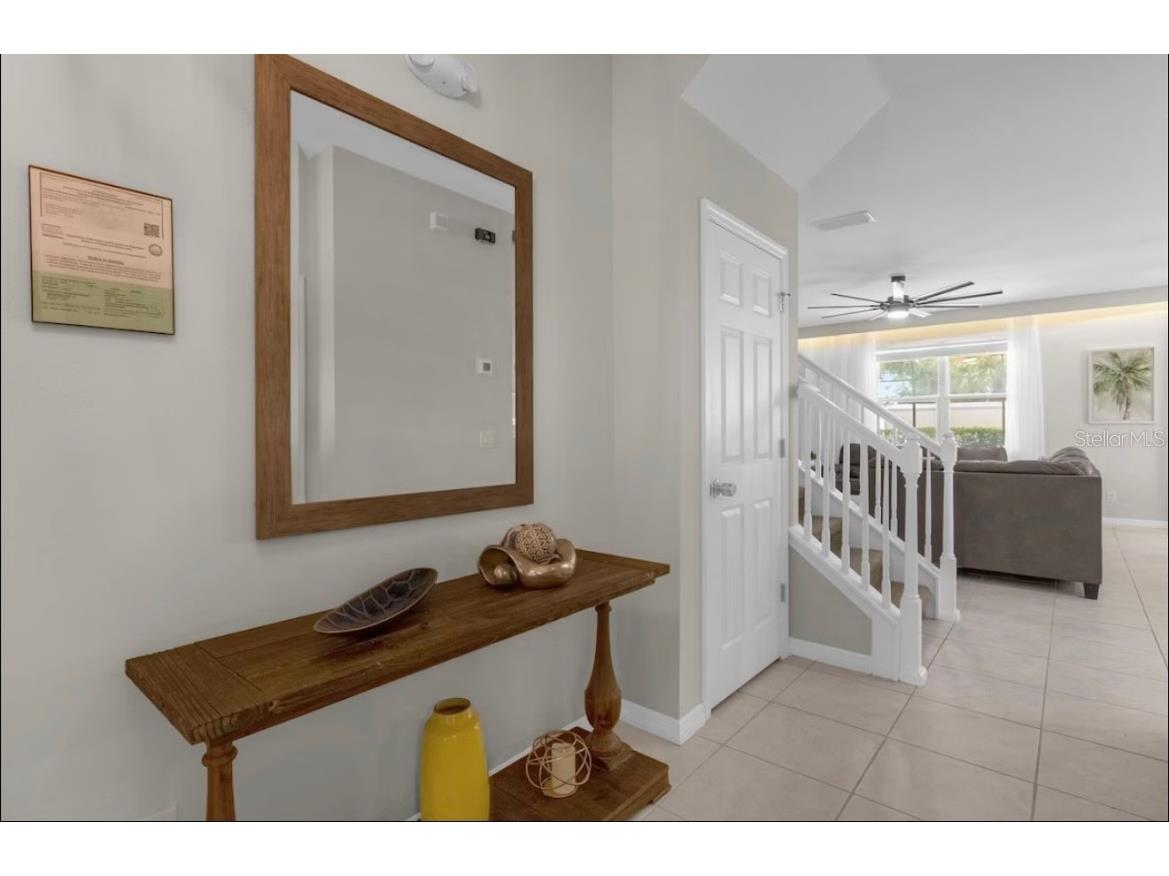 4035 Oakrise Loop Davenport FL 33837 O6352623 image47