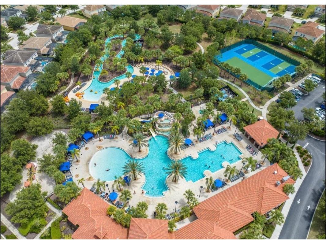 4035 Oakrise Loop Davenport FL 33837 O6352623 image49