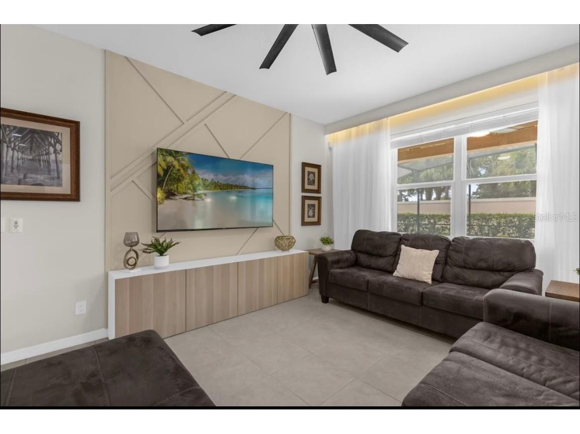 4035 Oakrise Loop Davenport FL 33837 O6352623 image5