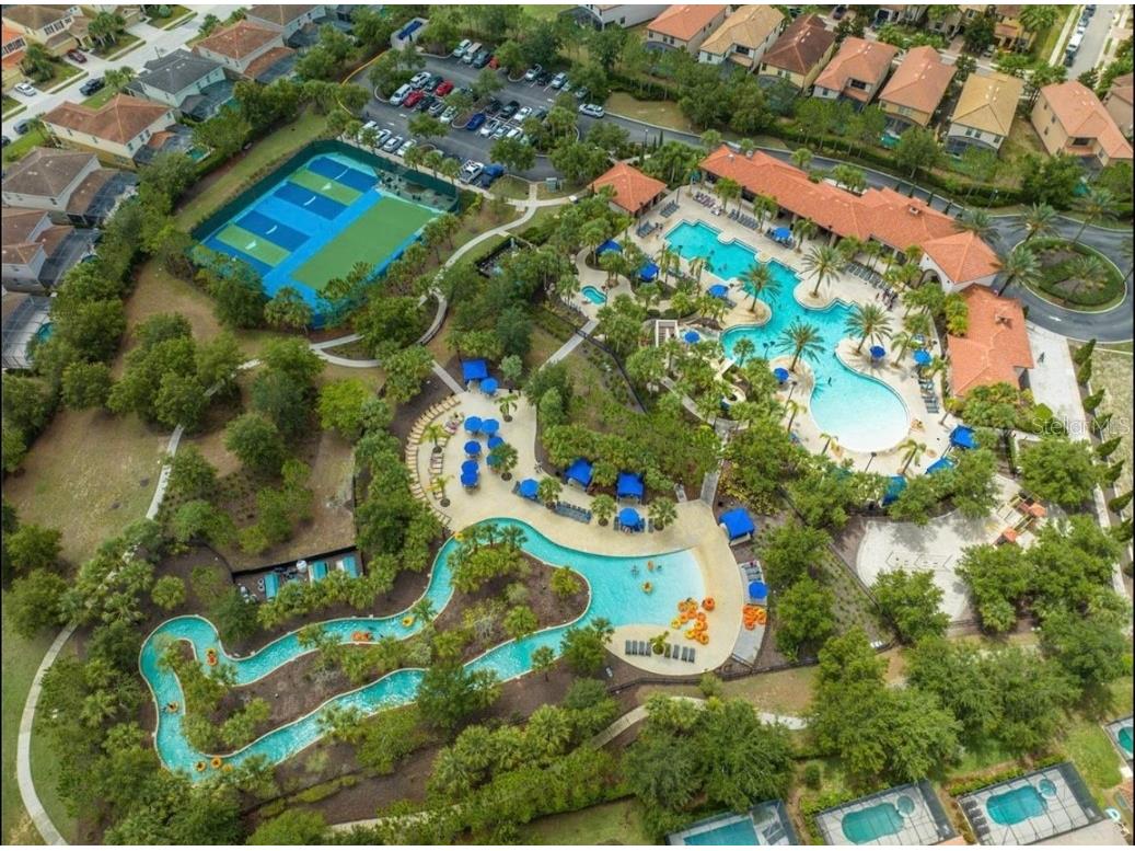 4035 Oakrise Loop Davenport FL 33837 O6352623 image50