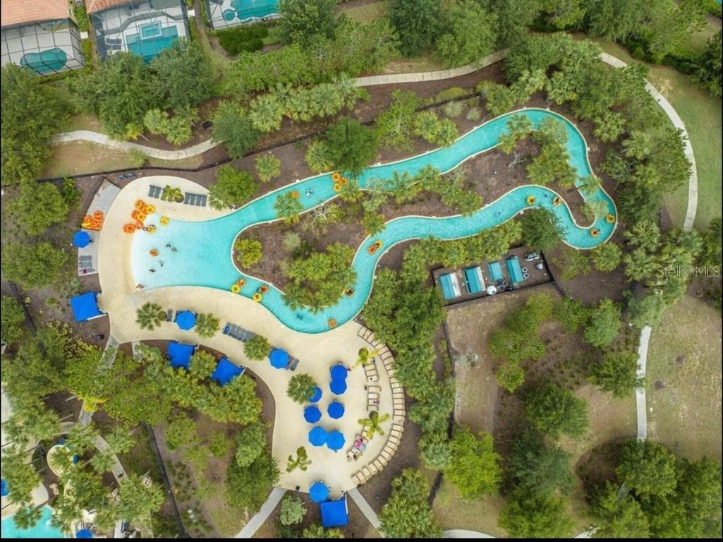 4035 Oakrise Loop Davenport FL 33837 O6352623 image51