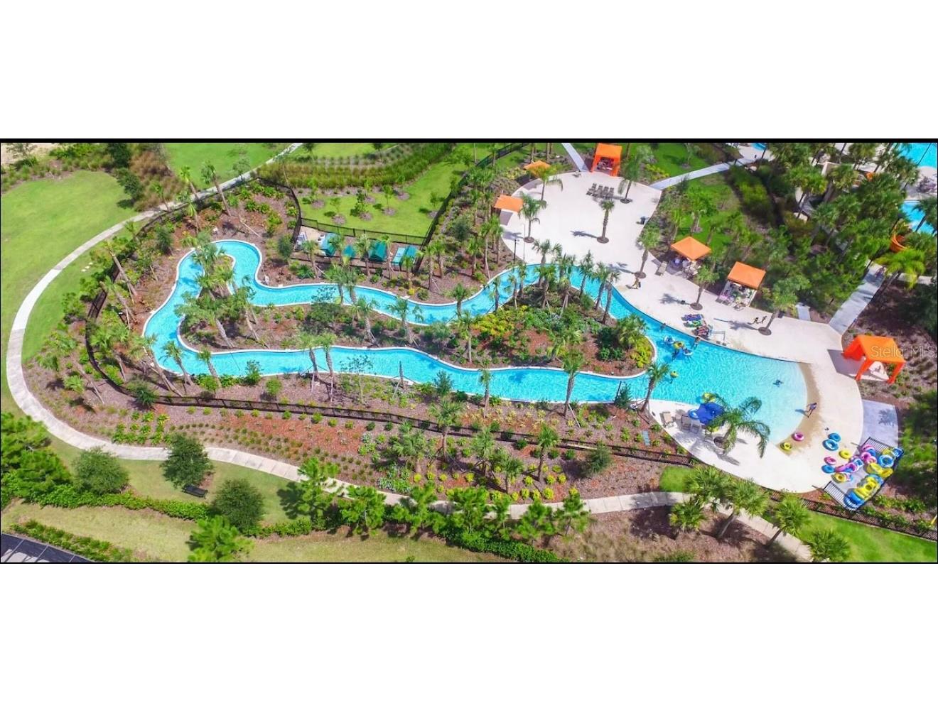 4035 Oakrise Loop Davenport FL 33837 O6352623 image52