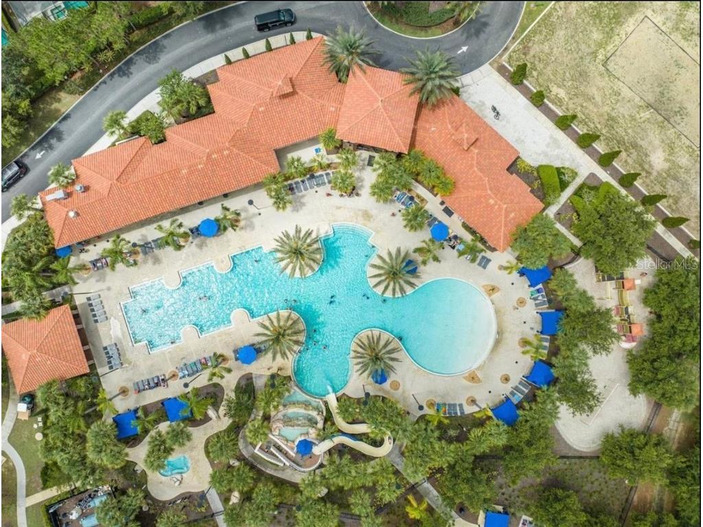 4035 Oakrise Loop Davenport FL 33837 O6352623 image53