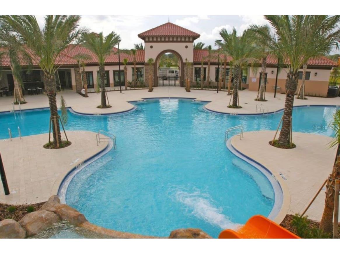 4035 Oakrise Loop Davenport FL 33837 O6352623 image55