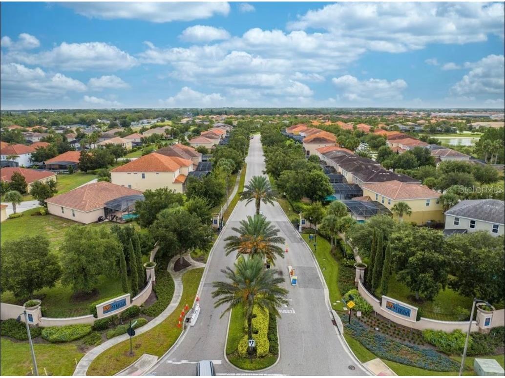 4035 Oakrise Loop Davenport FL 33837 O6352623 image56