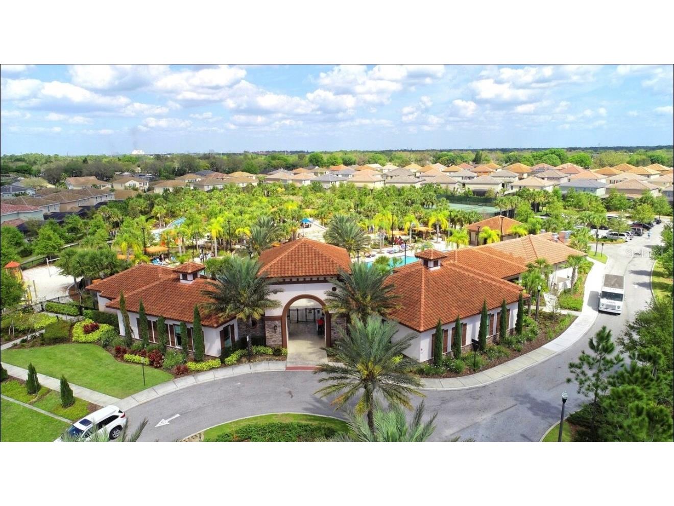 4035 Oakrise Loop Davenport FL 33837 O6352623 image57