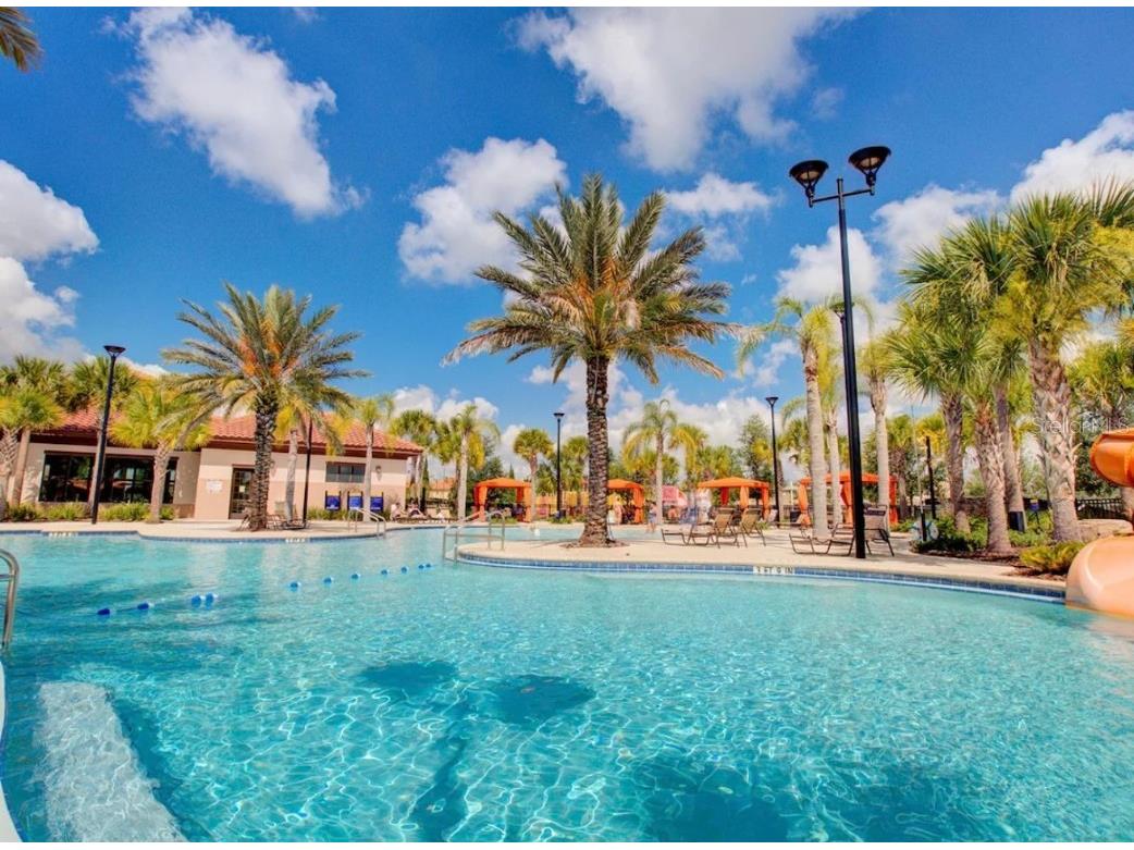 4035 Oakrise Loop Davenport FL 33837 O6352623 image58