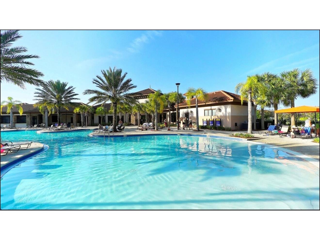 4035 Oakrise Loop Davenport FL 33837 O6352623 image59