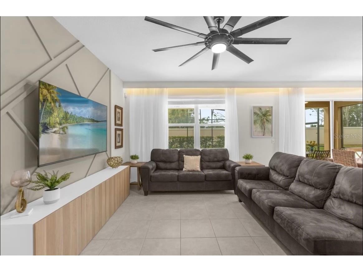 4035 Oakrise Loop Davenport FL 33837 O6352623 image6