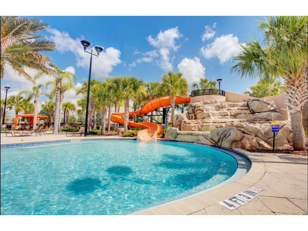 4035 Oakrise Loop Davenport FL 33837 O6352623 image60