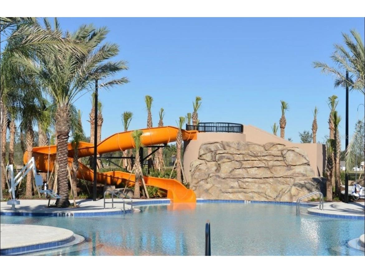 4035 Oakrise Loop Davenport FL 33837 O6352623 image61