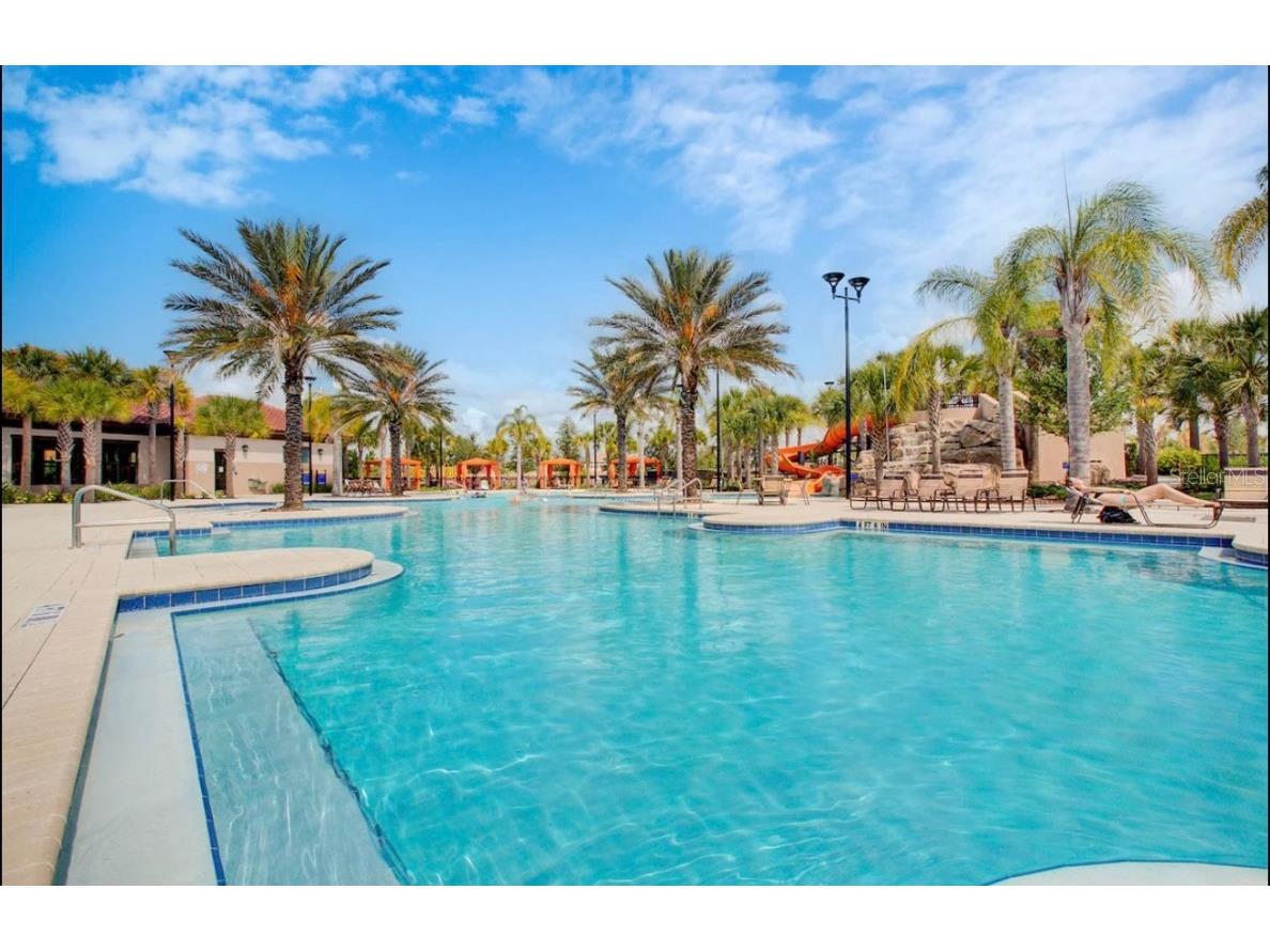 4035 Oakrise Loop Davenport FL 33837 O6352623 image63