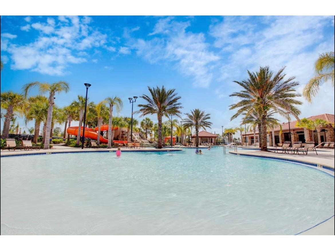 4035 Oakrise Loop Davenport FL 33837 O6352623 image64