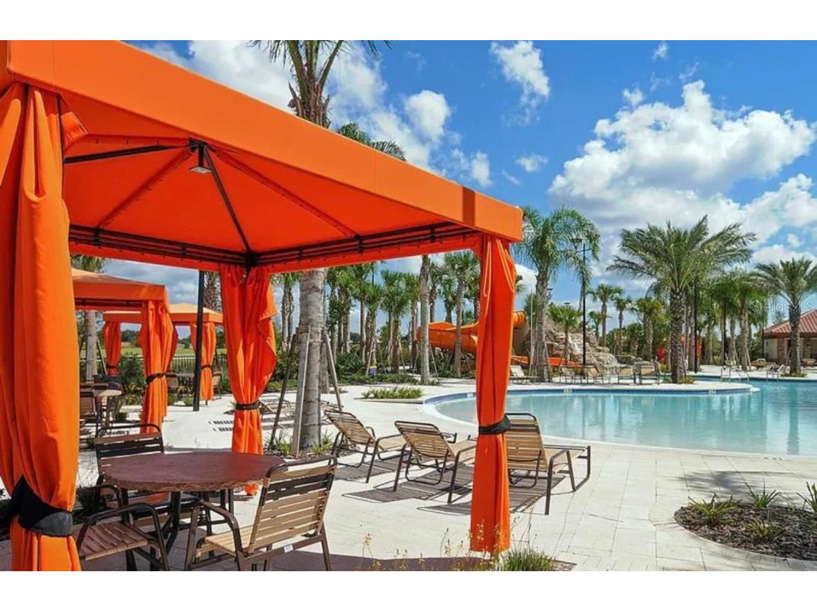 4035 Oakrise Loop Davenport FL 33837 O6352623 image65