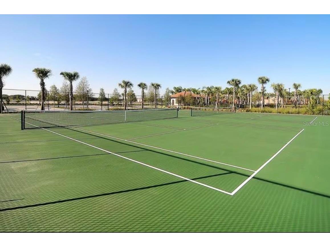 4035 Oakrise Loop Davenport FL 33837 O6352623 image68