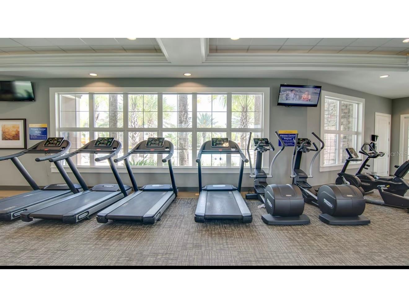 4035 Oakrise Loop Davenport FL 33837 O6352623 image70