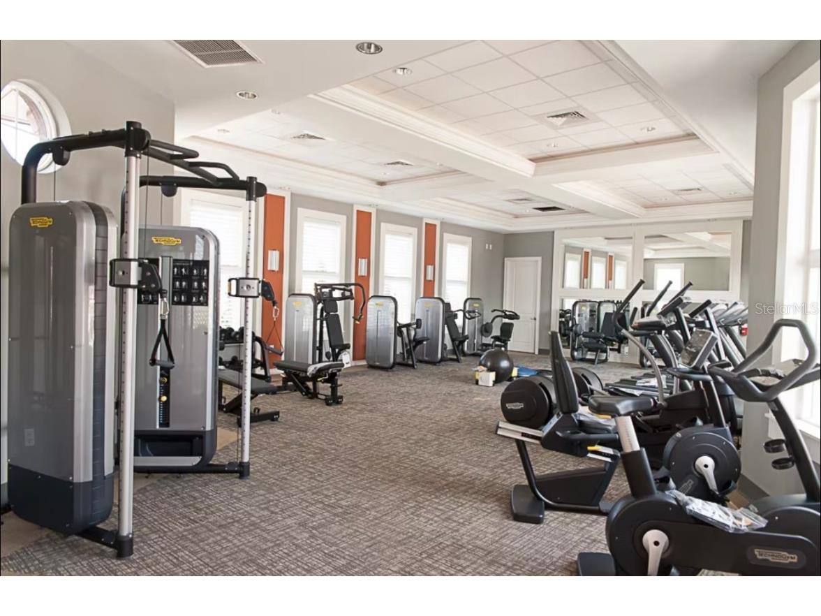 4035 Oakrise Loop Davenport FL 33837 O6352623 image71