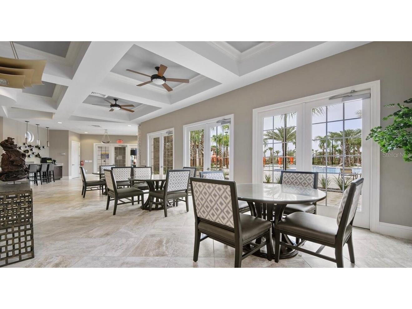 4035 Oakrise Loop Davenport FL 33837 O6352623 image72