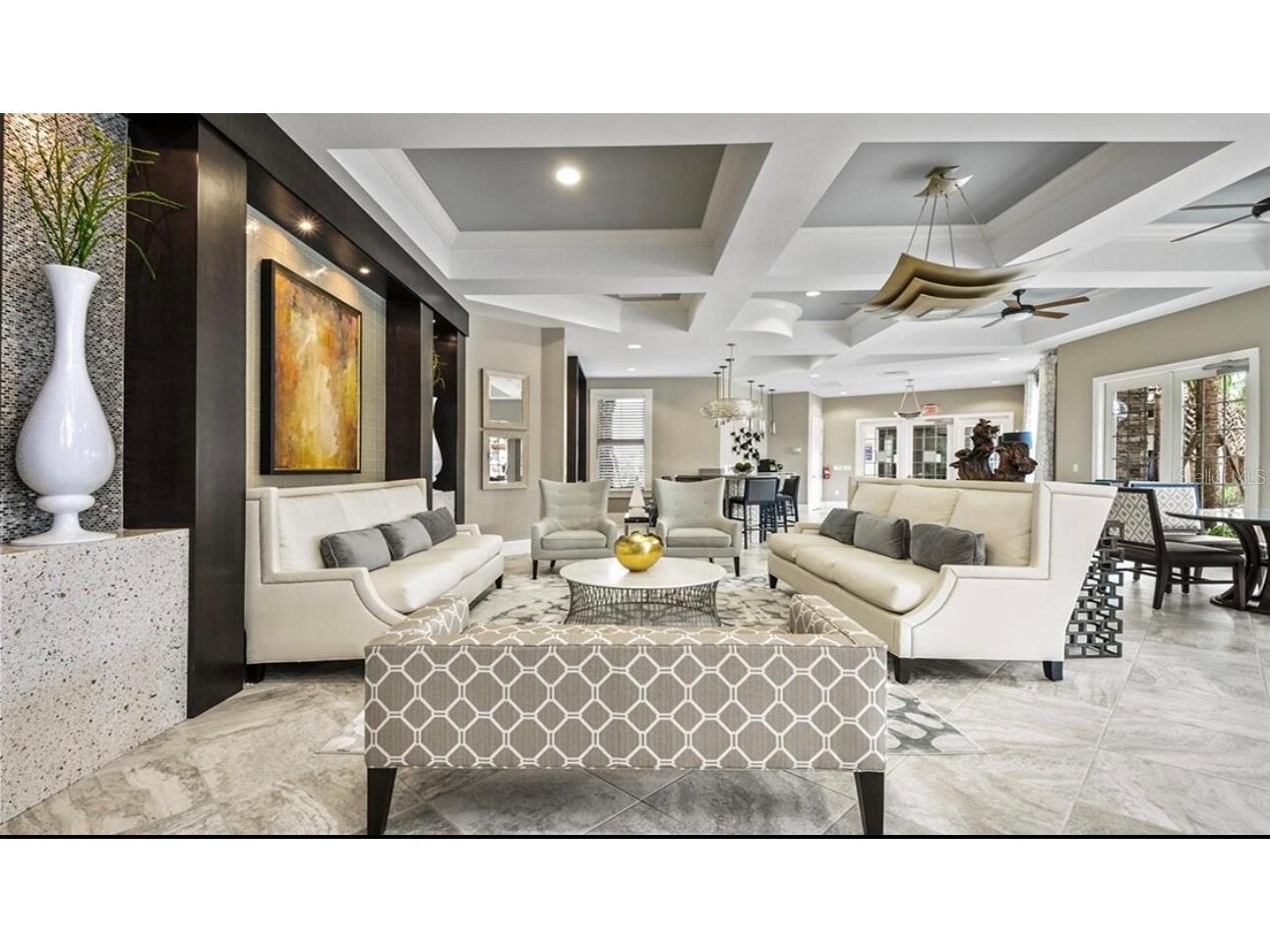 4035 Oakrise Loop Davenport FL 33837 O6352623 image73