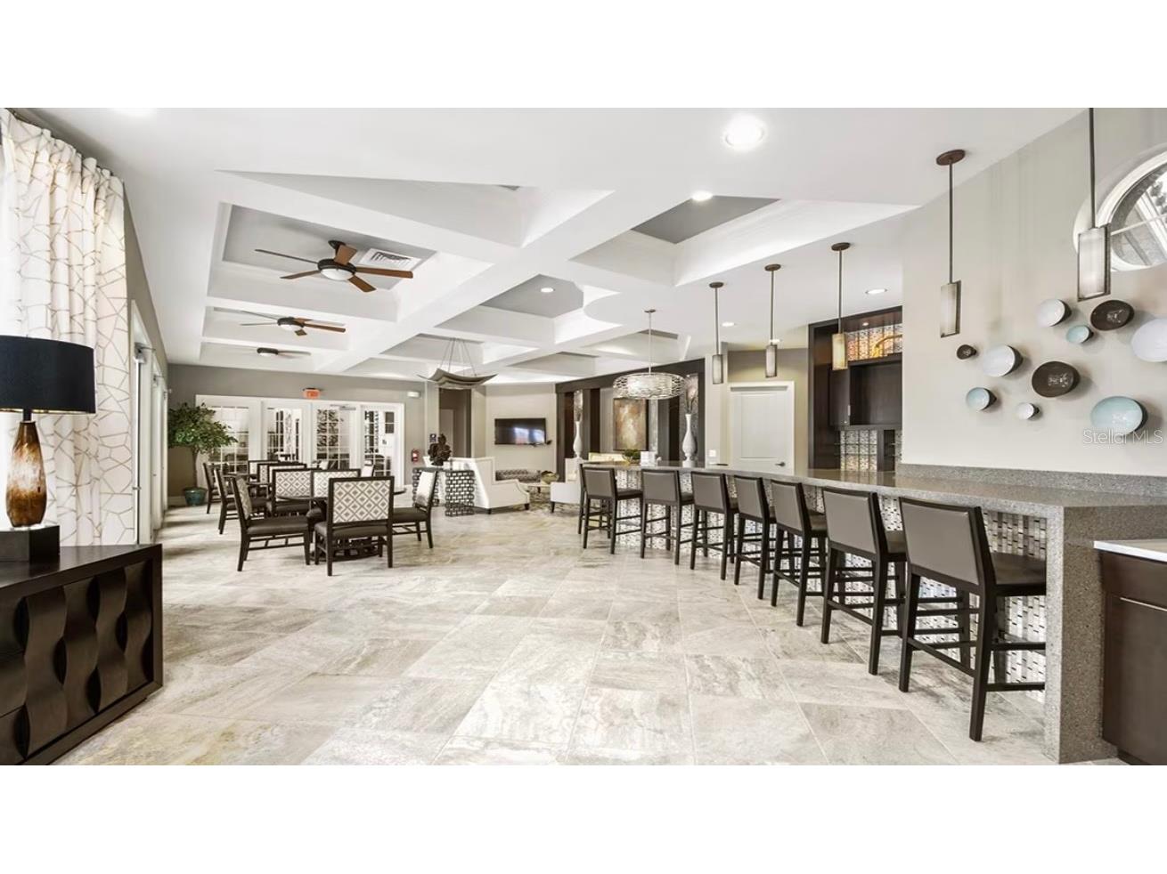 4035 Oakrise Loop Davenport FL 33837 O6352623 image74