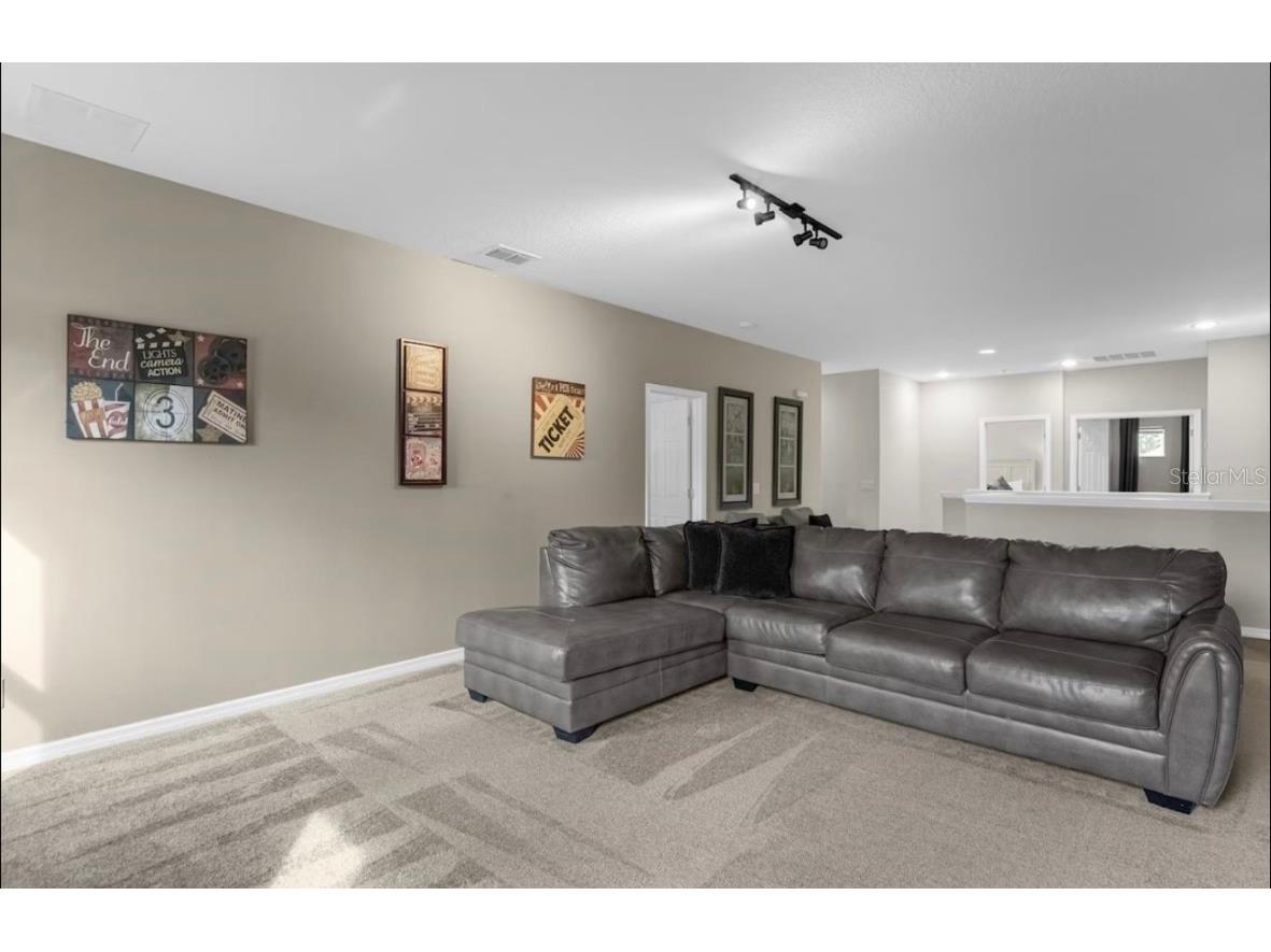 4035 Oakrise Loop Davenport FL 33837 O6352623 image8