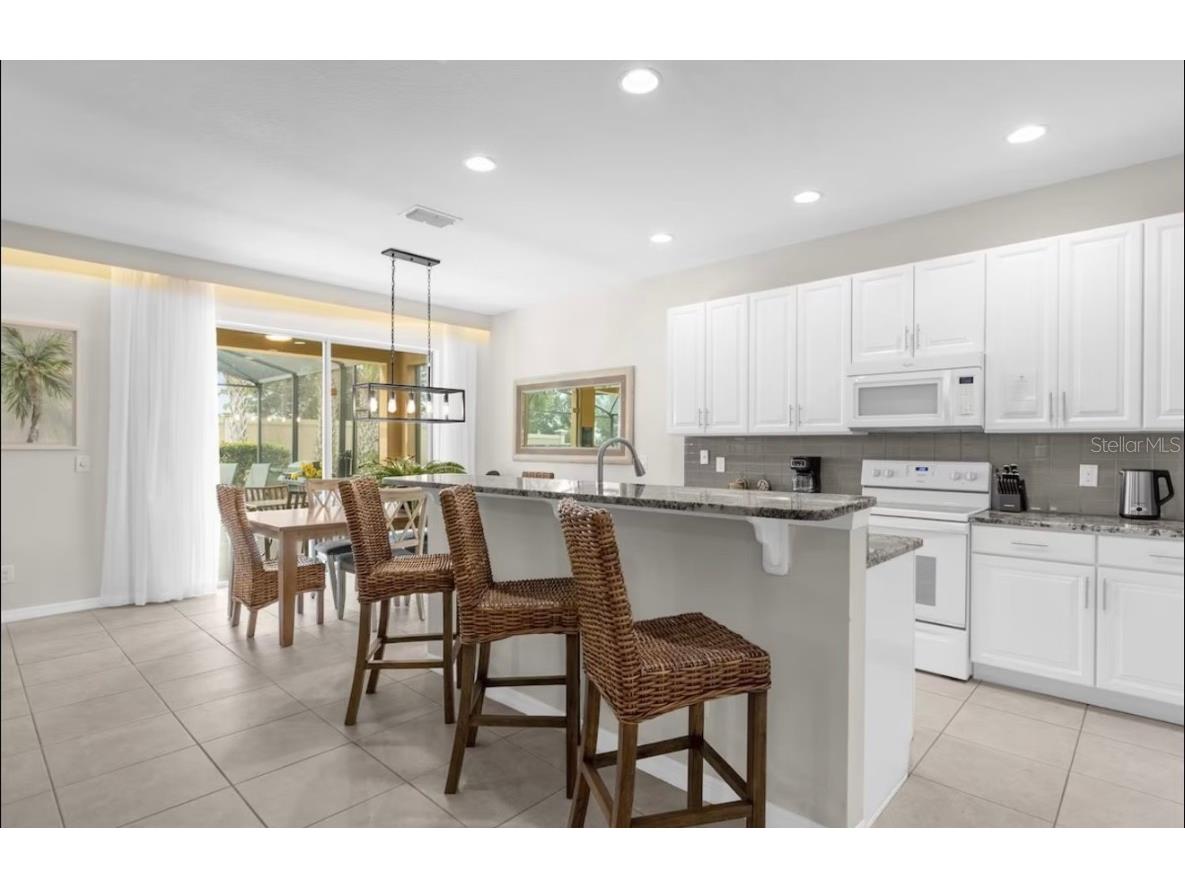 4035 Oakrise Loop Davenport FL 33837 O6352623 image9