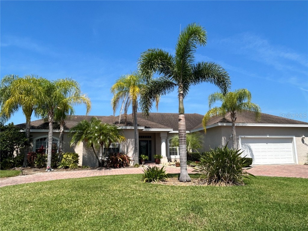 4035 Palma Ceia Circle Winter Haven FL 33884 P4925708 image1
