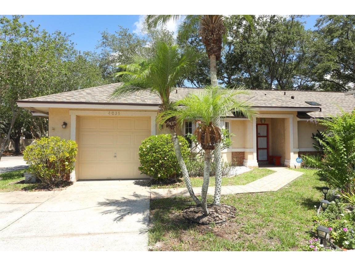 4035 Palo Alto Court Orlando FL 32817 O6309033 image1