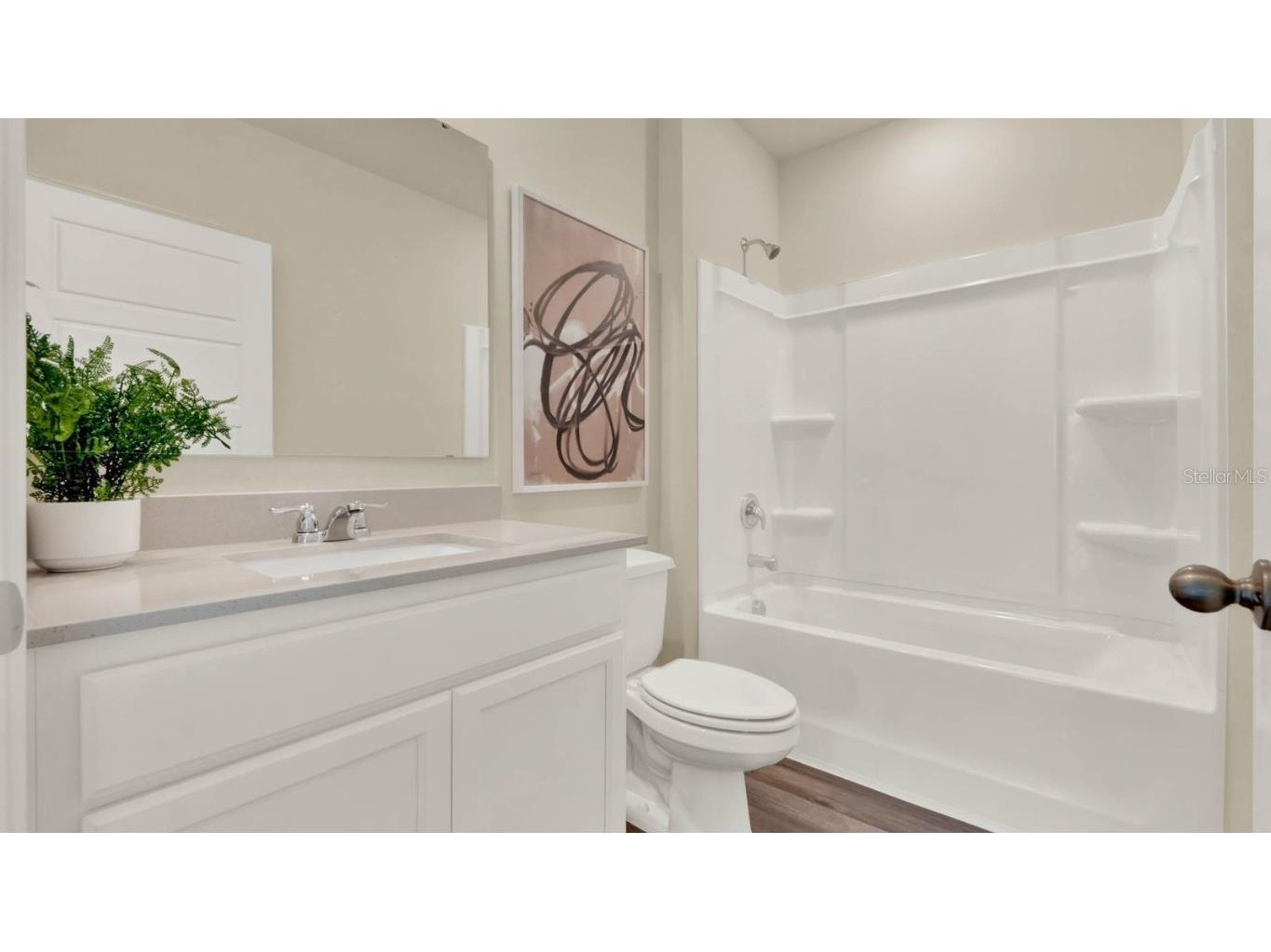 4035 Penelope Avenue Lake Wales FL 33859 O6330242 image21