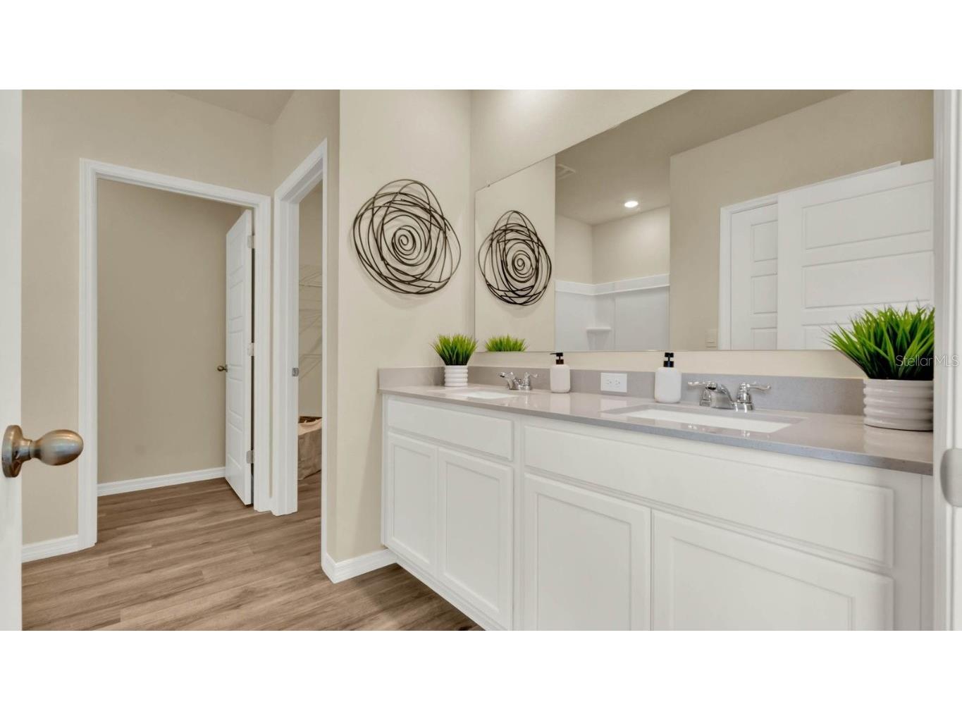 4035 Penelope Avenue Lake Wales FL 33859 O6330242 image22