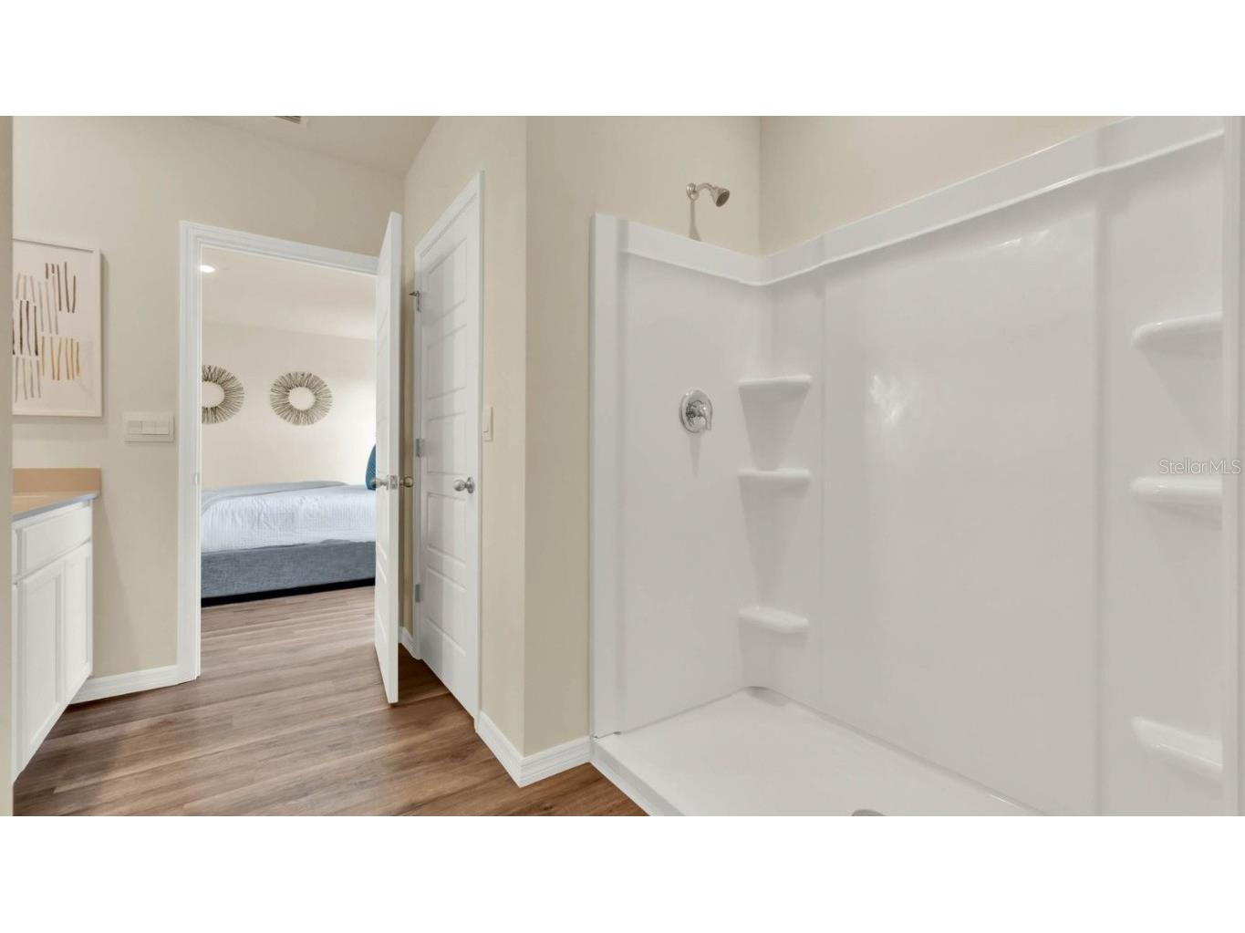 4035 Penelope Avenue Lake Wales FL 33859 O6330242 image23