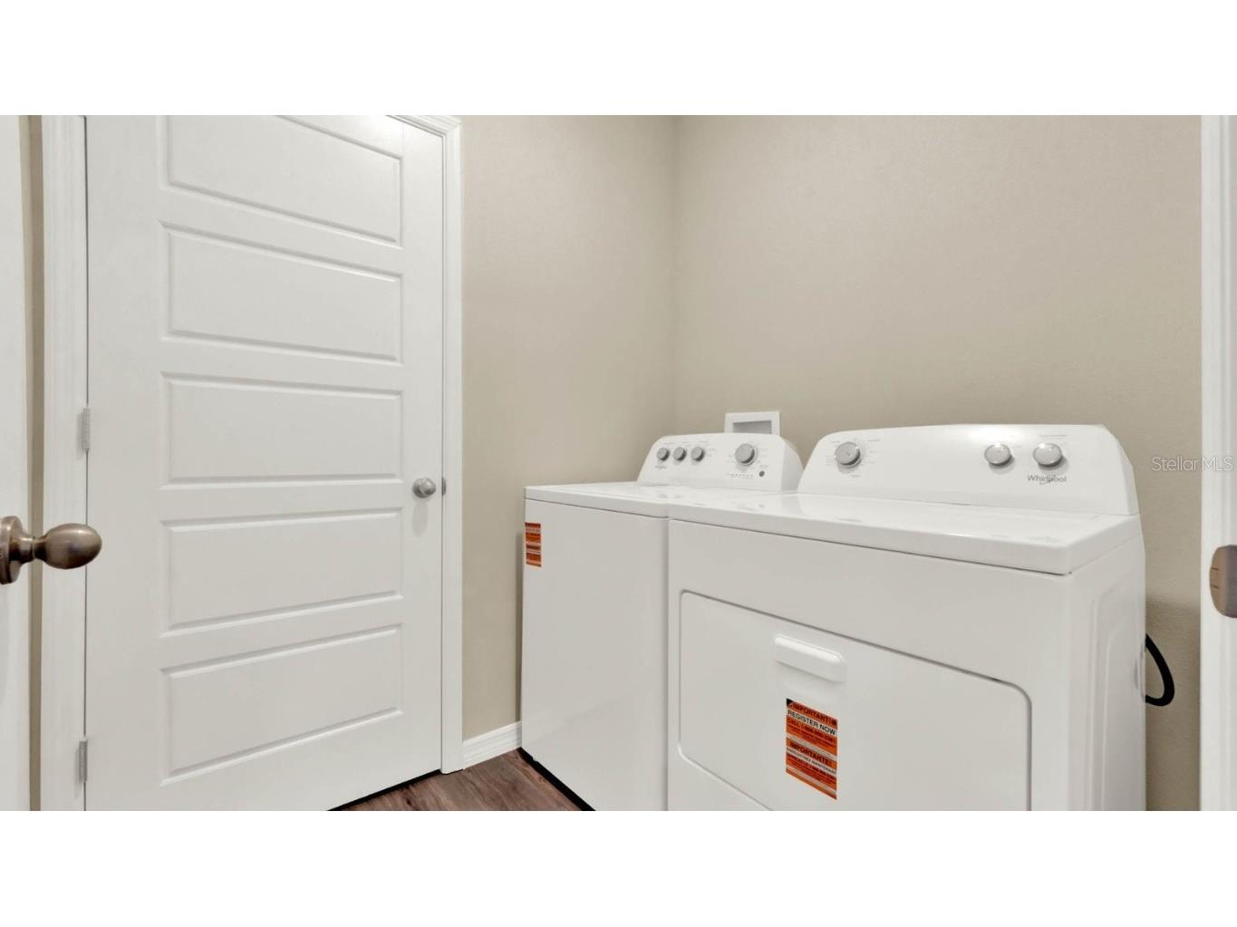 4035 Penelope Avenue Lake Wales FL 33859 O6330242 image26