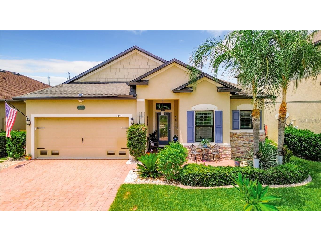 4035 River Bank Way Port Charlotte FL 33980 C7478540 image1