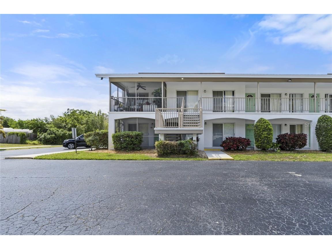 4035 S School Avenue #A1 Sarasota FL 34231 A4608963 image1