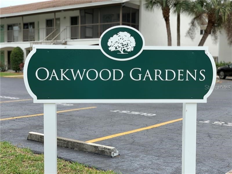 4035 S School Avenue #B10 Sarasota FL 34231 R4911322 image1