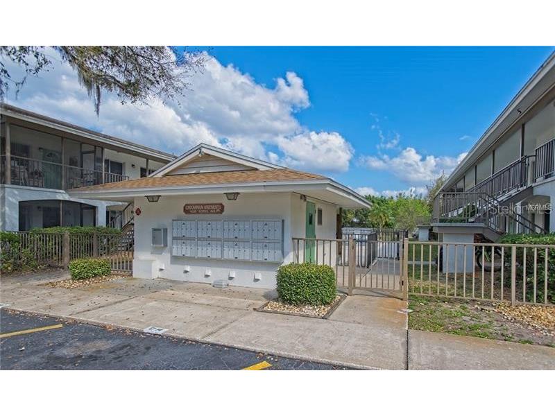 4035 S School Avenue #B10 Sarasota FL 34231 R4911322 image2
