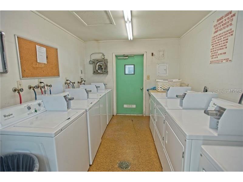 4035 S School Avenue #B10 Sarasota FL 34231 R4911322 image3