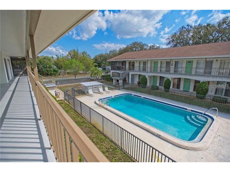 4035 S School Avenue #B10 Sarasota FL 34231 R4911322 image4