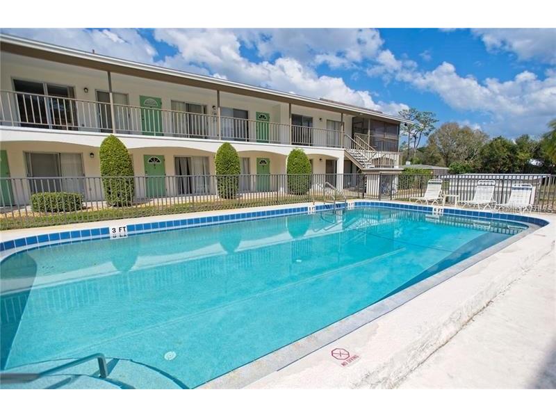 4035 S School Avenue #B10 Sarasota FL 34231 R4911322 image5