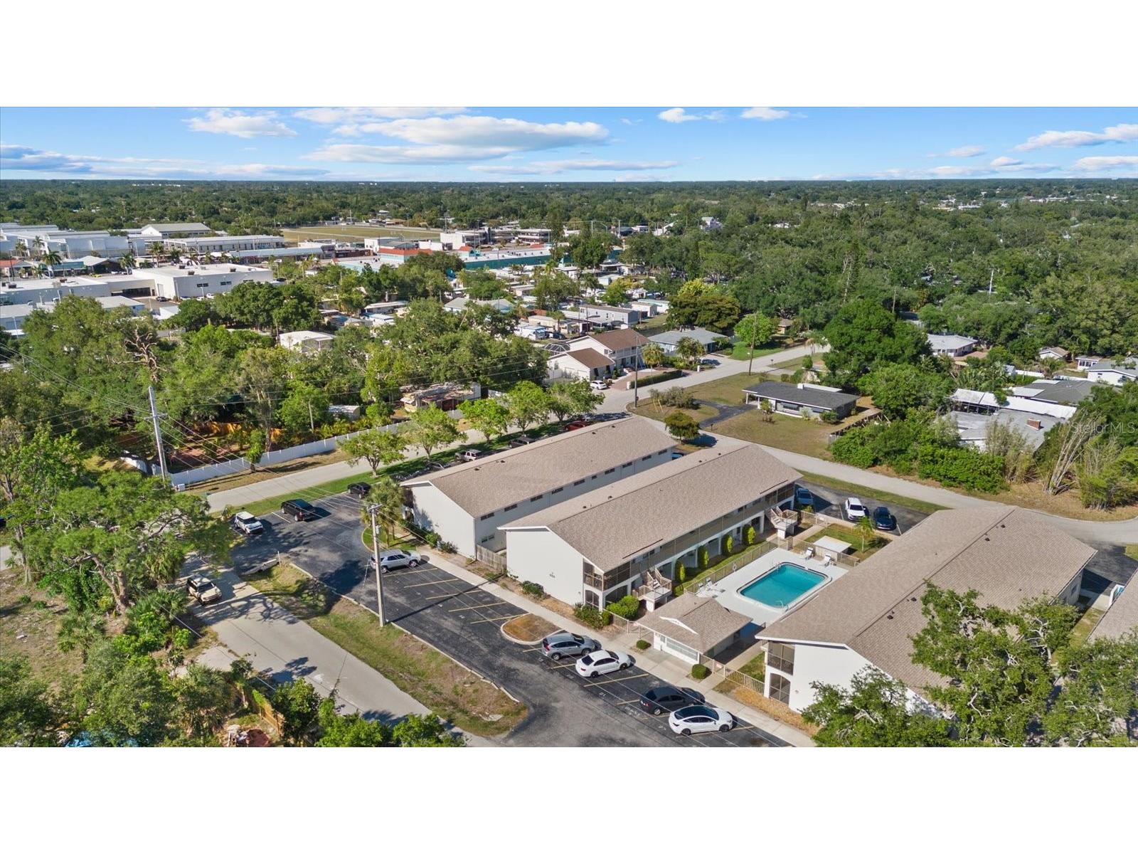 4035 S School Avenue #B3 Sarasota FL 34231 N6144411 image10