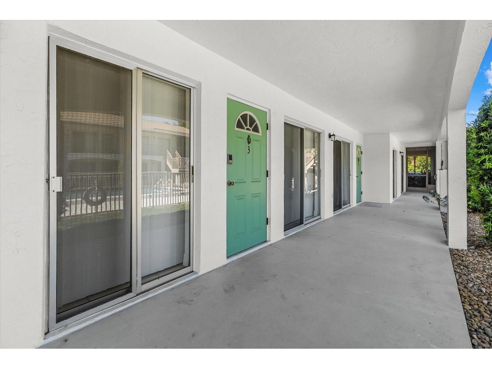 4035 S School Avenue #B3 Sarasota FL 34231 N6144411 image11