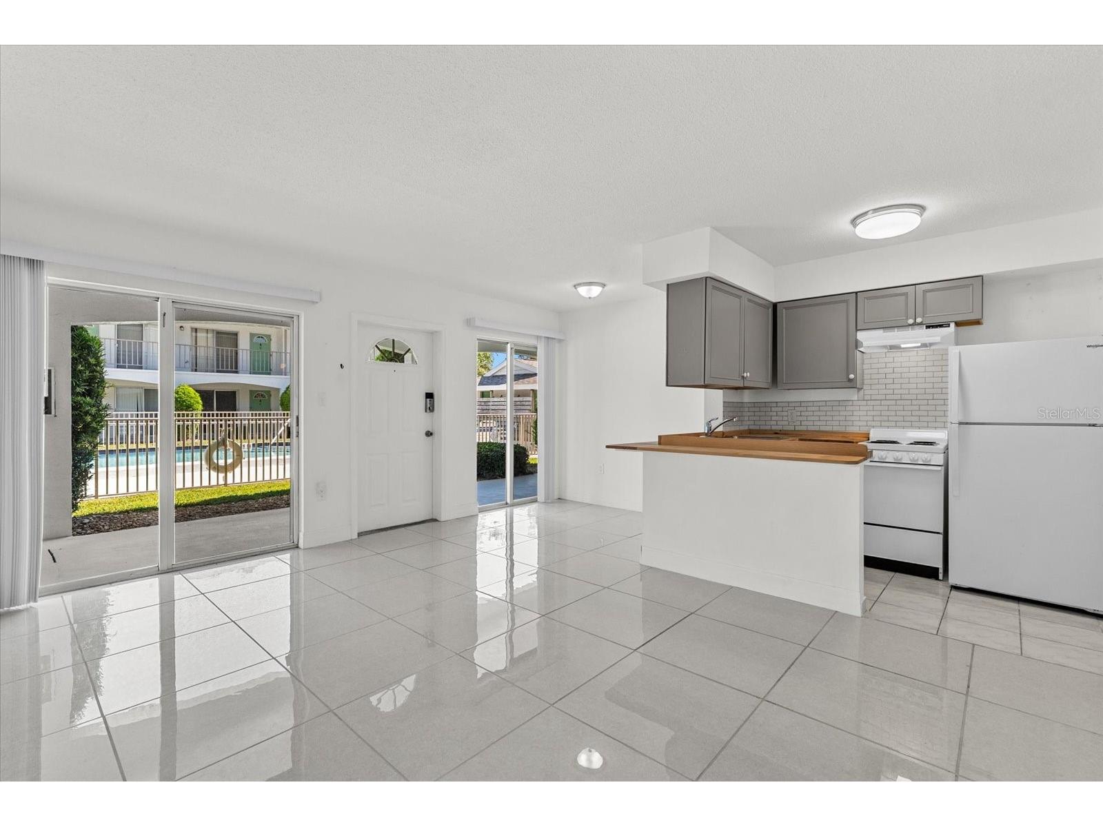 4035 S School Avenue #B3 Sarasota FL 34231 N6144411 image12