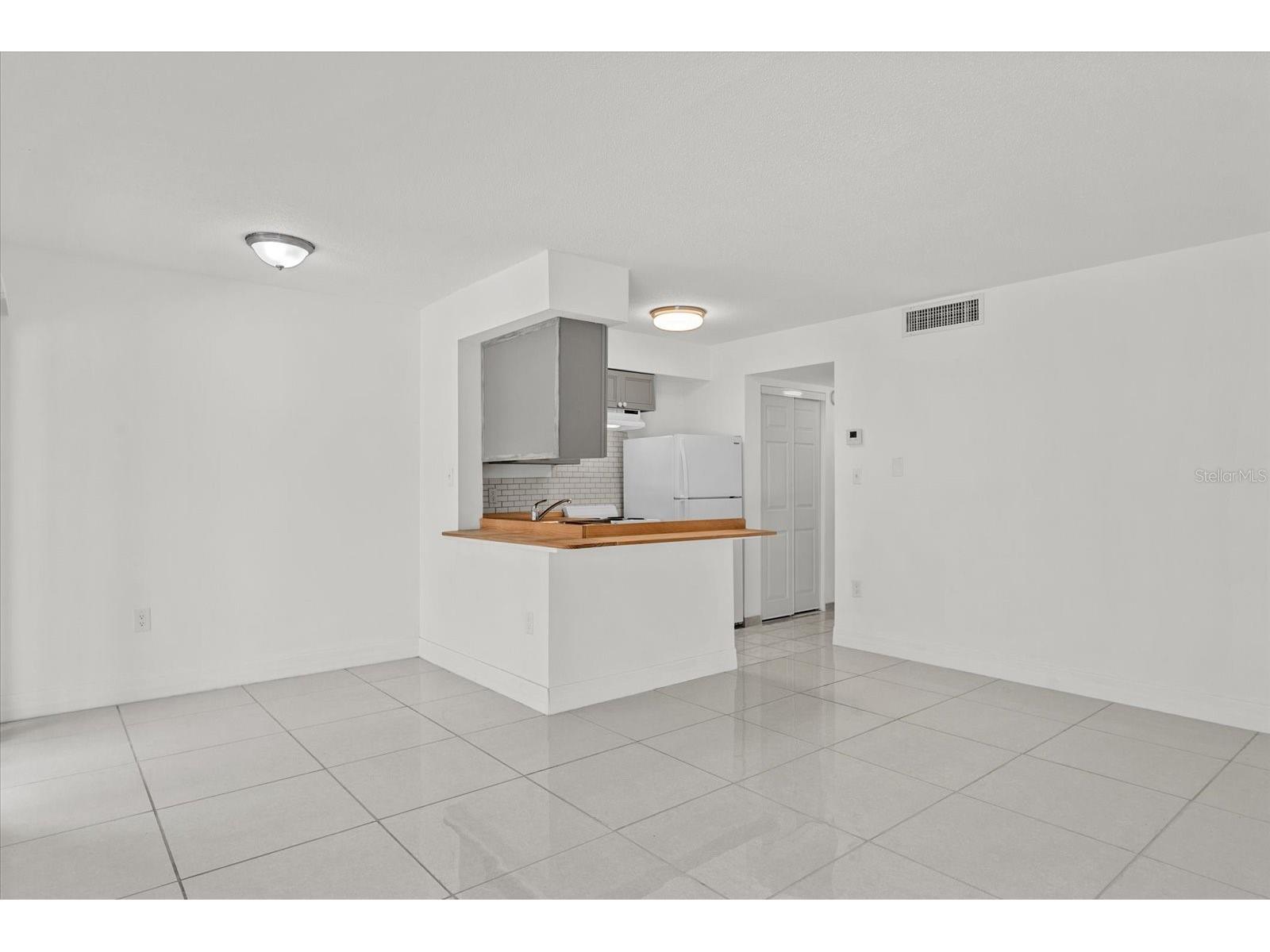 4035 S School Avenue #B3 Sarasota FL 34231 N6144411 image13