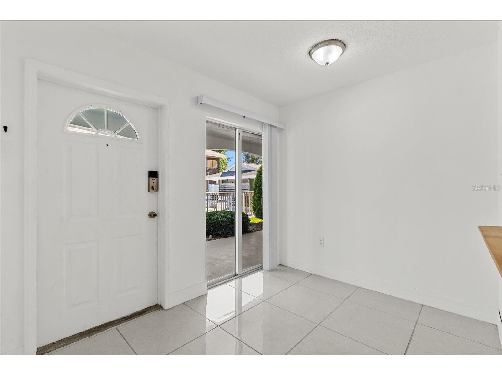 4035 S School Avenue #B3 Sarasota FL 34231 N6144411 image14
