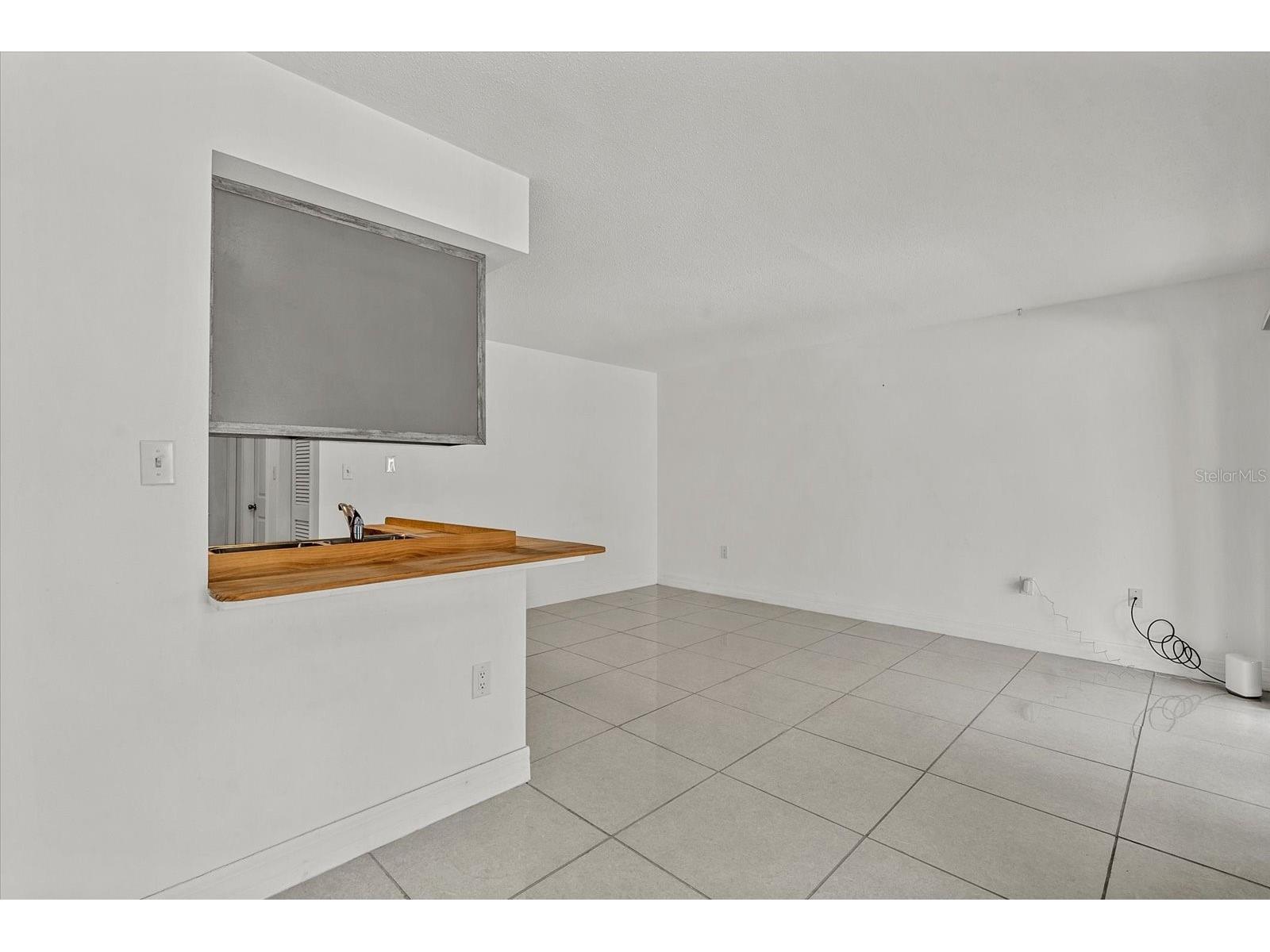 4035 S School Avenue #B3 Sarasota FL 34231 N6144411 image15