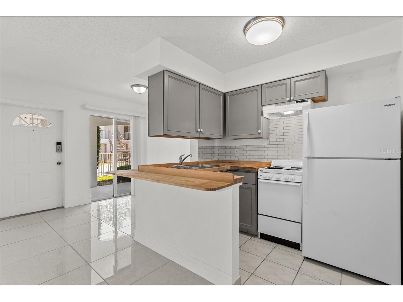 4035 S School Avenue #B3 Sarasota FL 34231 N6144411 image16