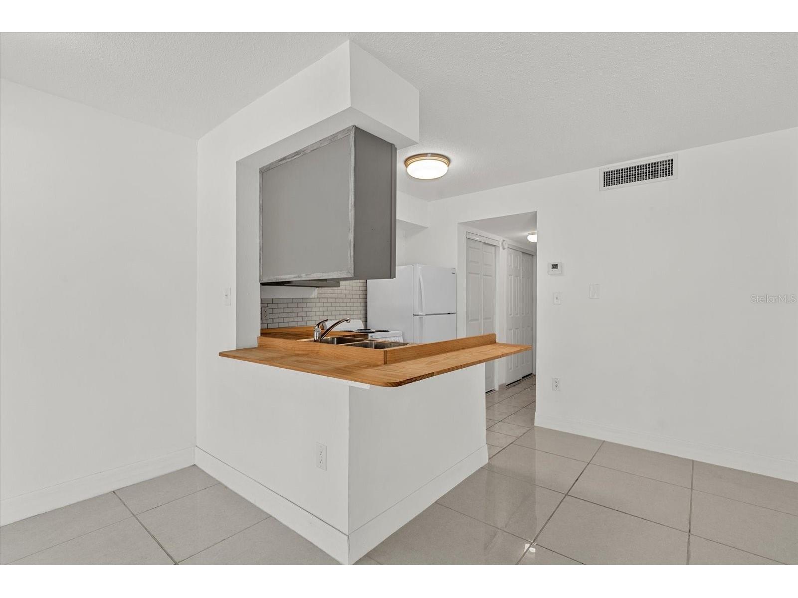 4035 S School Avenue #B3 Sarasota FL 34231 N6144411 image17