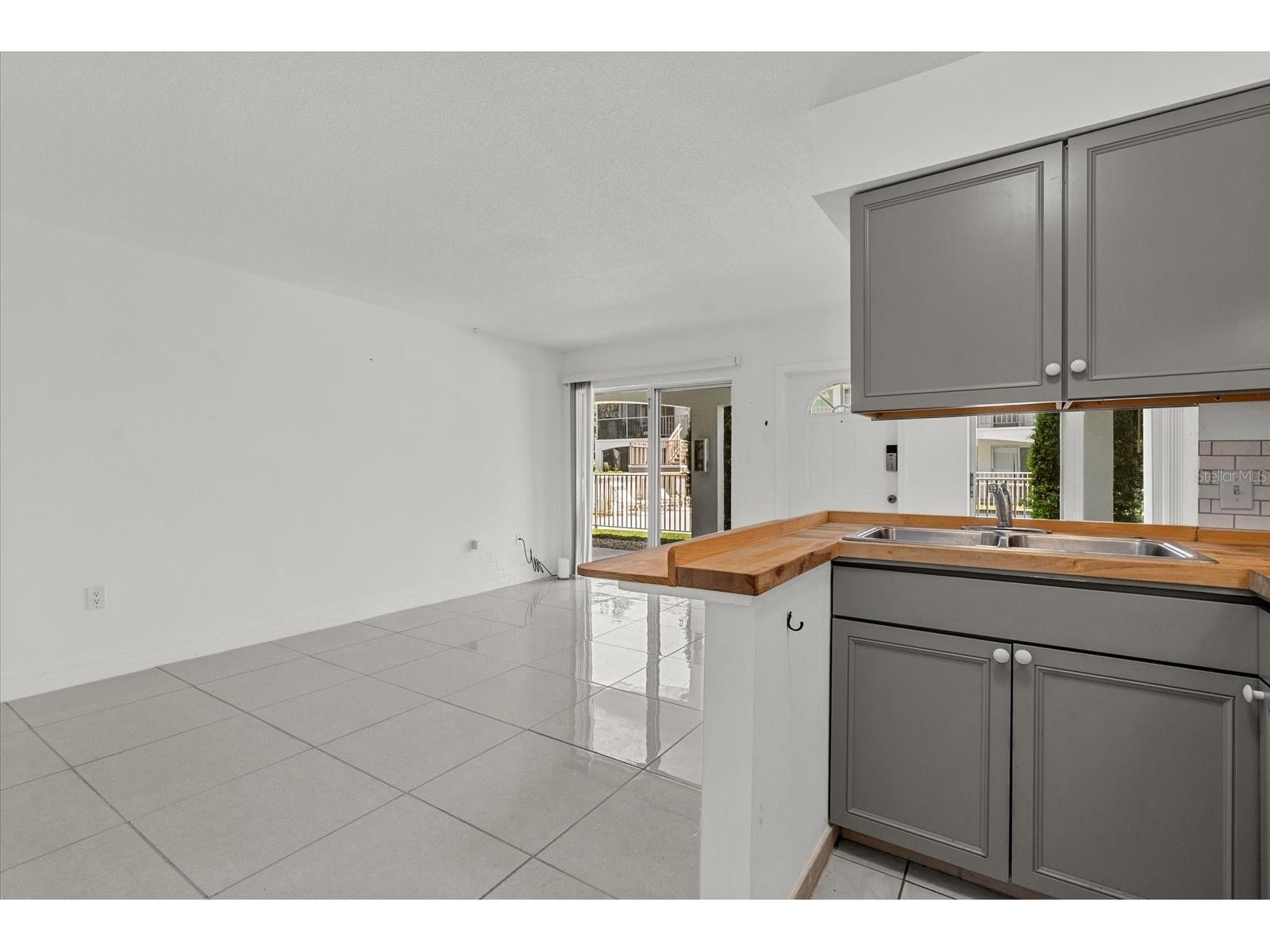 4035 S School Avenue #B3 Sarasota FL 34231 N6144411 image18