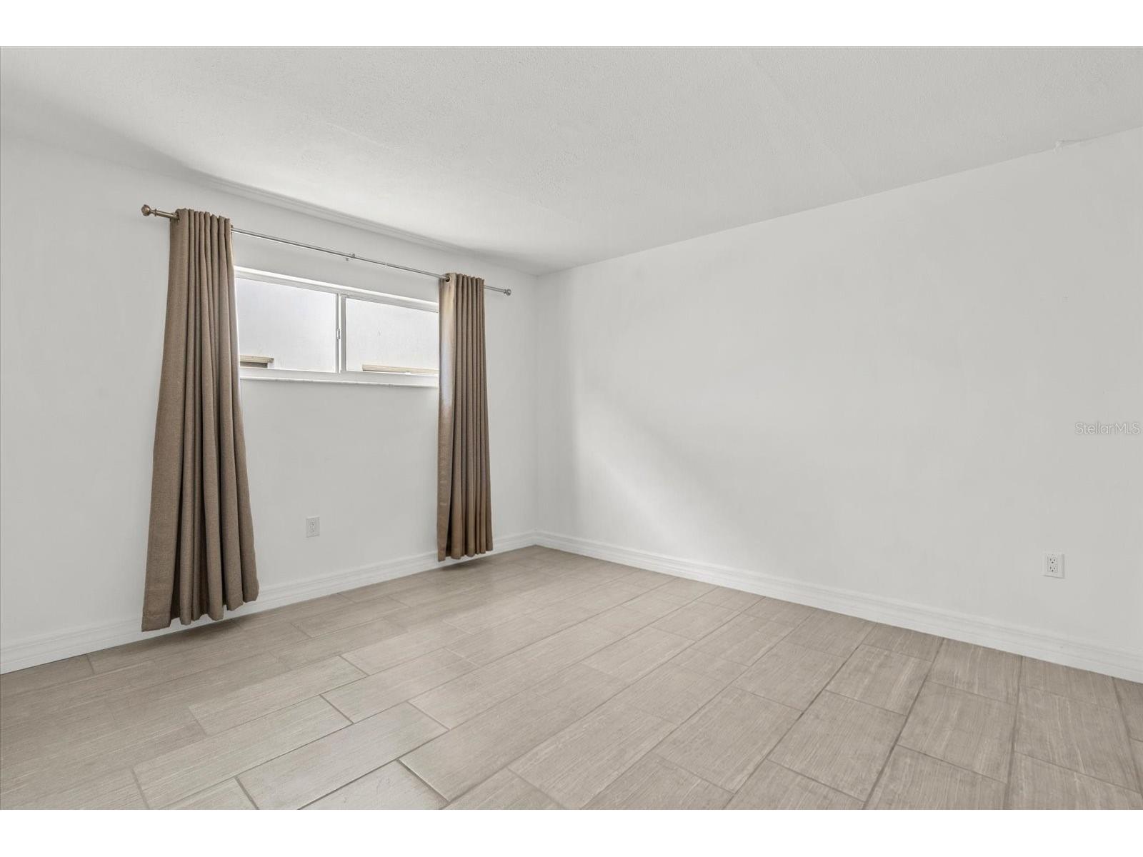 4035 S School Avenue #B3 Sarasota FL 34231 N6144411 image19